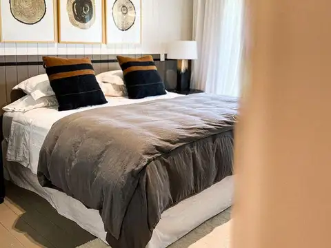Casa en venta en José Ignacio - Barrio Pinar del Faro