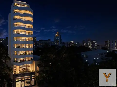 Departamento en Venta en La Plata, Partido de La Plata