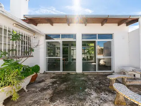Casa en Venta en Rosario, USD 199.000