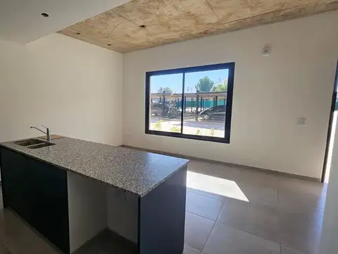 Departamento en Alquiler en Maipú, $ 1.100.000
