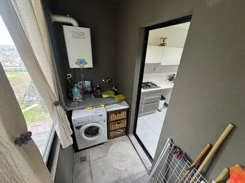 Departamento en Venta 5 años
