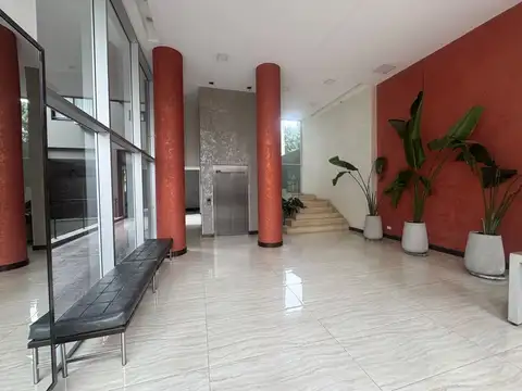 Departamento en Venta en Muñiz, USD 260.000