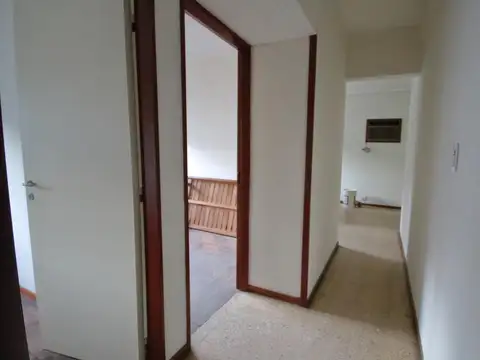 Depto Tipo Casa en Venta al Norte