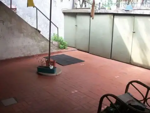 Casa en Venta 30 años