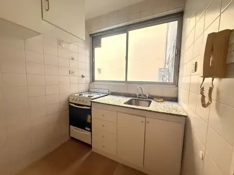Departamento en Alquiler en Villa Urquiza, $ 730.000