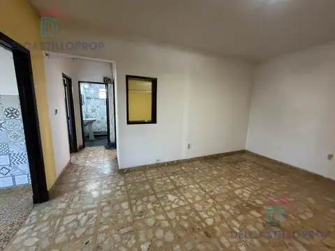 Depto Tipo Casa en Venta en San Fernando Vias  /  Panamericana, USD 68.000