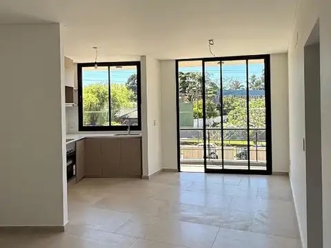 Departamento en Venta en Ituzaingo, USD 190.000