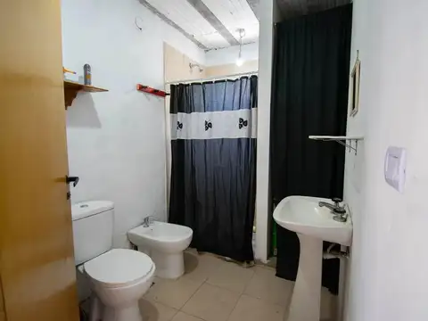 Calle 433 entre 139 y 140 1430