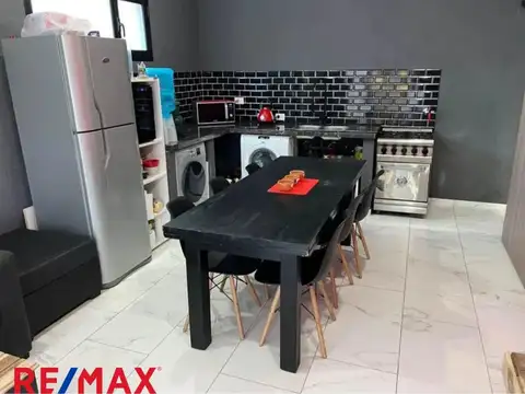 Cristóbal Colón 1700