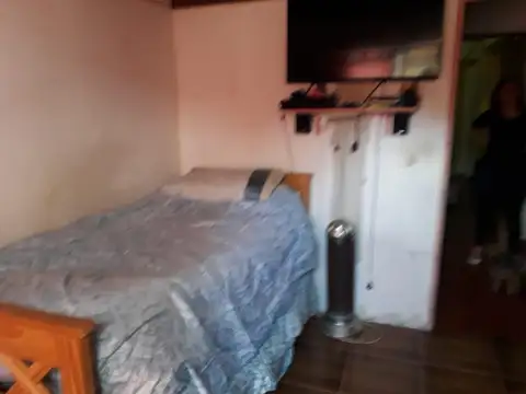 Departamento en Venta al Oeste