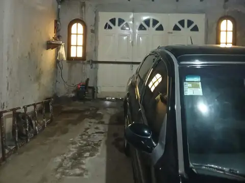 Casa en Venta en Villa Luzuriaga, USD 110.000