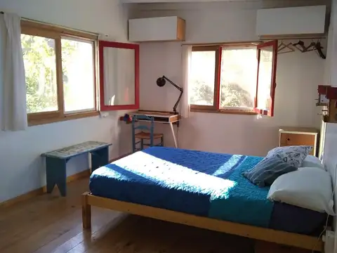 Casa en Venta 40 años