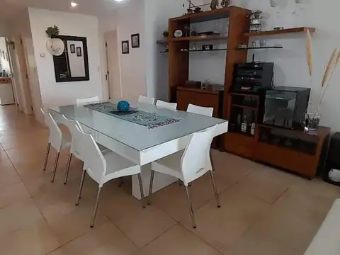 AV LIBERTADOR 4400
