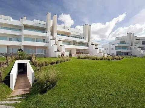 VILLA DE MAR PB 202