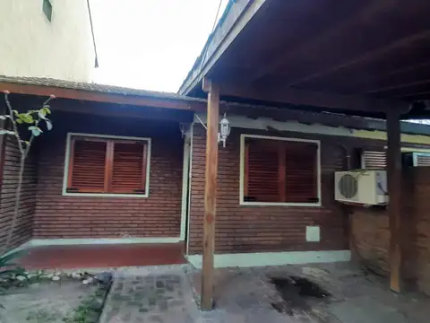 Quiroga 100