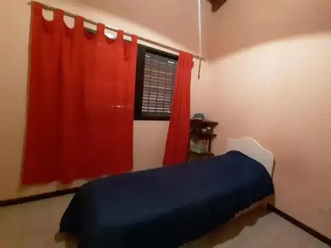 Quiroga 100