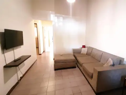 Casa en Alquiler de 2 dormitorios