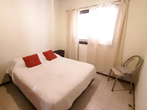 CASA EN ALQUILER