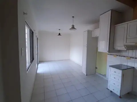 Casa en Alquiler en Campana, $ 750.000