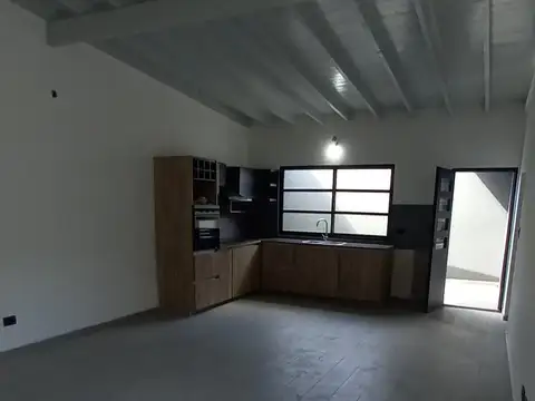 Alexander Fleming 2200