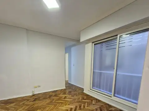 Departamento en Venta 45 años