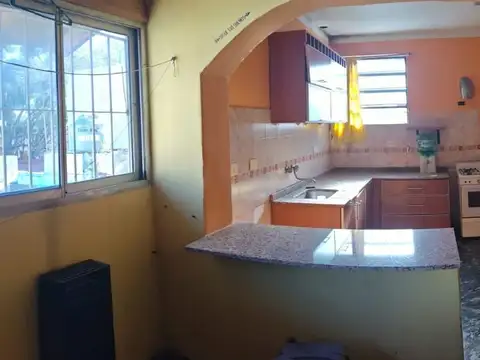 Bolivia 300