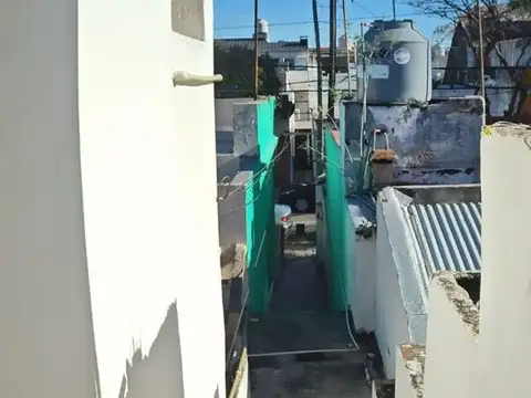 Depto Tipo Casa en Venta 49 años