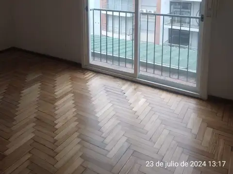 Franklin Delano Roosevelt 3000