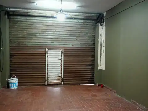 Local en Alquiler en Trujuy, $ 500.000