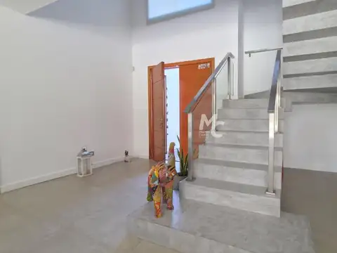 Casa en Venta en La Reserva Cardales, USD 620.000