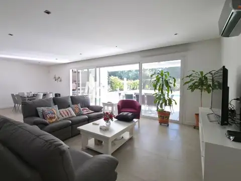 Casa en Venta 8 años