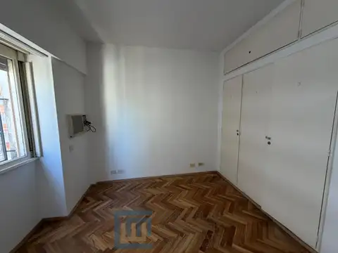 Avenida Raúl Scalabrini Ortiz 3500