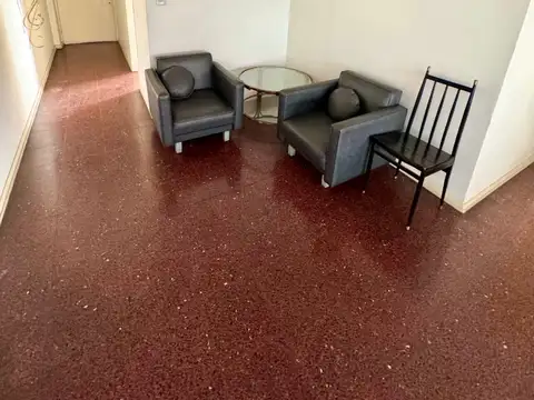 Departamento en Venta en Floresta, USD 130.000