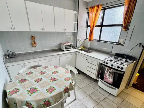 Departamento en Venta al Este