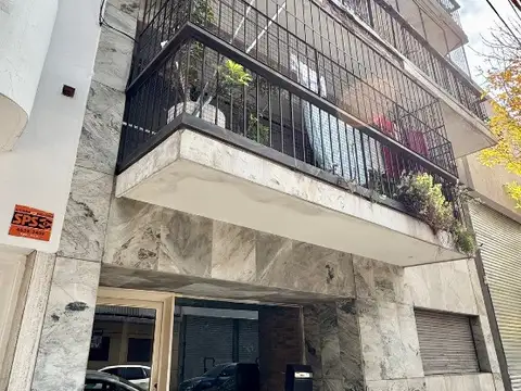 Excel 4 Amb Fte C-balc Corrido