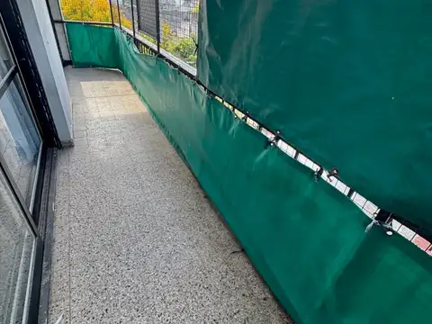 Departamento en Venta 45 años