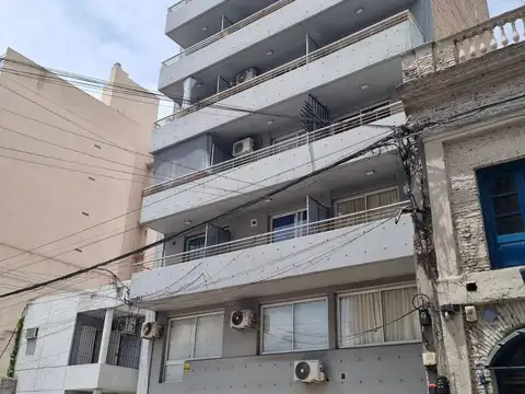 Maipu 1281