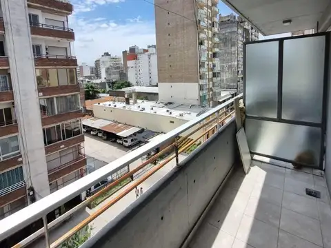 Departamento en Alquiler 10 años
