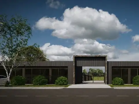 Local en Venta en Maipu, USD 49.000