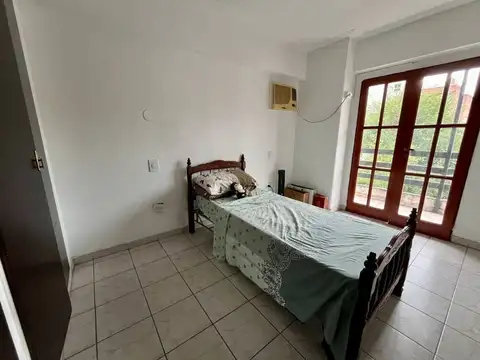 VENTA DEPARTAMENTO 1 DORMITORIO CENTRO