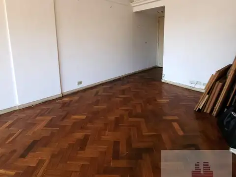 Departamento en Venta en Constitución, USD 68.000