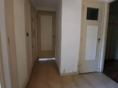 Departamento en Venta 64 años