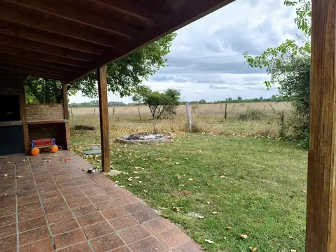 Casa en Venta en Exaltacion de la Cruz, USD 110.000