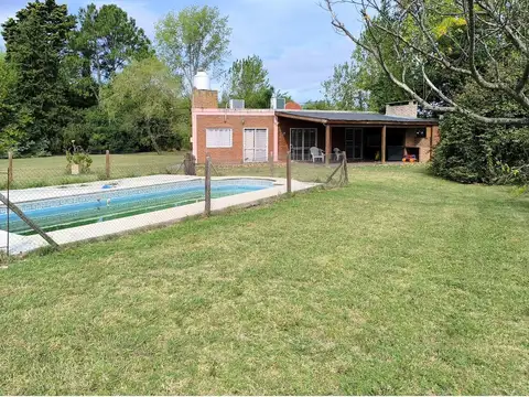 La Herradura 600