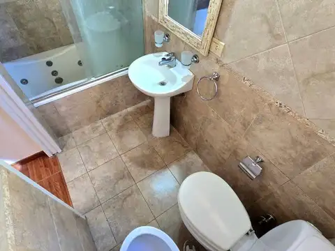 Casa en Venta en Country Club Banco Provincia, USD 225.000