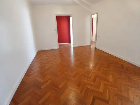 Departamento - Venta - 2 Ambientes - Villa del Parque - Apto credito