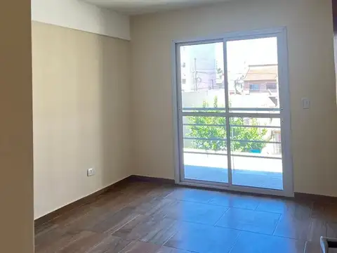 Departamento en Venta en San Justo, USD 60.000