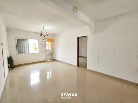 Casa en Venta 35 años