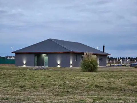 Terreno en Venta de 600,0 m2