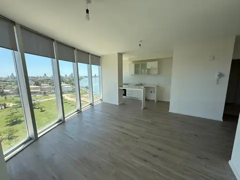 Departamento en Venta 5 años